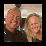 Scott Barkman - @scott.barkman.79 - Instagram