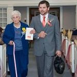 Scott Barkman - @barkmanscott - Instagram