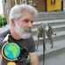 Scott Barkman - Facebook