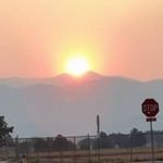 Scott Barkman - @scott.barkman.9 - Instagram