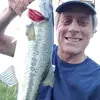 scott barkman - @scottbarkman1 - TikTok