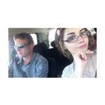 Scott Barkman - @scott_g_barkman - Instagram