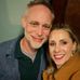 Scott Barkman - Facebook