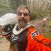 Scotty Bateman - Facebook