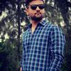 Anurag_rai - @scott.barnhouse42 - TikTok