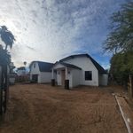 #BarnHouseAZ - @barnhouseofscottsdale - Instagram