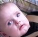 Scott Barnhouse - Facebook