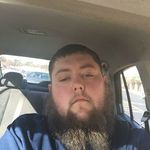 Scott Barnhouse - @scott_plays_games - Instagram