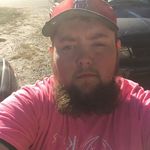 Scott Barnhouse - @zzscottyboyzz - Instagram