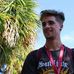Scott Barnhouse - Facebook