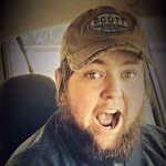 Scott Barnhouse - @scott_barnhouse - Instagram