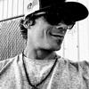 Scott Barnhouse - @scottbarnhouse - TikTok