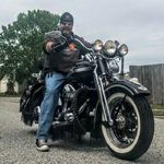 Scott barnhouse - @scott.barnhouse - Instagram