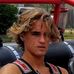 Scott Barnhouse - Facebook