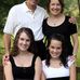 Scott Barnhouse - Facebook