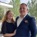 Scott Barnhouse - Facebook
