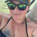 Barnes Scott - Facebook
