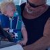 Scott Barnes - Facebook
