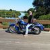 Scott Barnes - Facebook