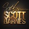 Scott Barnes - @scottbarnescosmetics - TikTok