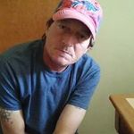 Scott Barns - @sbarns1168 - Instagram