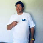 Scott Barns - @barnsscott - Instagram