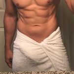 Scott Barns - @sbarns535 - Instagram