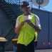 Scott Burns - Facebook