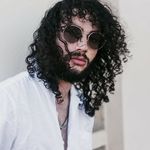 Scott - @scott.m_barns - Instagram