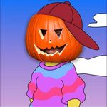 Scott Tedford Barns - @scottytedford - Instagram