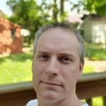 Scott  Barnwell - @scott.barnwell81 - Instagram