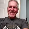 Scott Barnwell813 - @scrapdog66 - TikTok