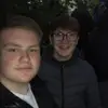 Scott barnwell - @scott.barnwell - TikTok