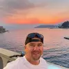 Scott Barnwell - @scottbarnwell1 - TikTok
