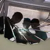 Scott barnwell - @barnwell.scott - TikTok