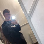 scott barnwell - @barnwell703 - Instagram