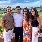 Scott Barnwell - @scott.barnwell - Instagram