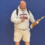 Scott Barnwell - @scottbarnwell - Instagram