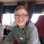scott barnwell - @barnwell_scott - Instagram