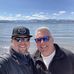 Scott Barnwell - Facebook