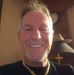 Scott Barnwell - Facebook