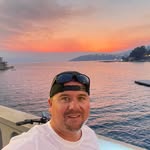 Scott Barnwell - @scottbarnwell77 - Instagram