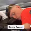 Scott barnwell - @evan.byrne.fanpage - TikTok