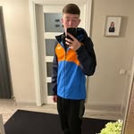 Scott - @scottbarnwell06 - Instagram