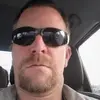 scottbarnwell8 - @scottbarnwell8 - TikTok