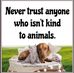 Scott Bardon - Facebook