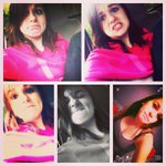 Scott Barren - @noemanson - Instagram