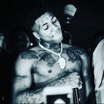 Scott Barren - @son.of.arichman - Instagram