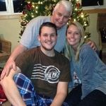 Scott Barren - @scottbarren - Instagram