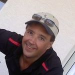 Scott Barren - @scott.barren.9 - Instagram